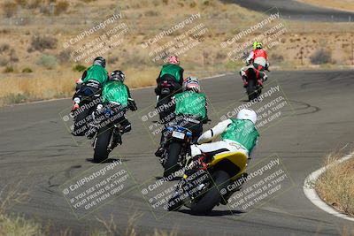 media/Sep-21-2024-TrackXperience (Sat) [[01aa277b37]]/Level 3/10am (Turn 12)/